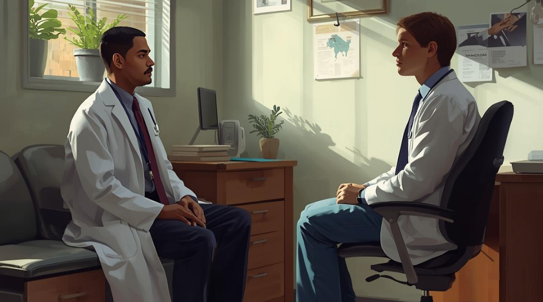 вызов нарколога на дом в Алматы